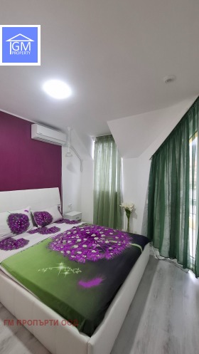 ������� 2-����� | Imot.bg � ����� ������ 5