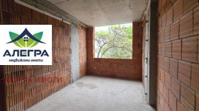 ������� 2-����� | Imot.bg � ����� ������ 3