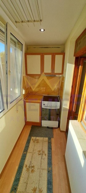 ������� 2-����� | Imot.bg � ����� ������ 5