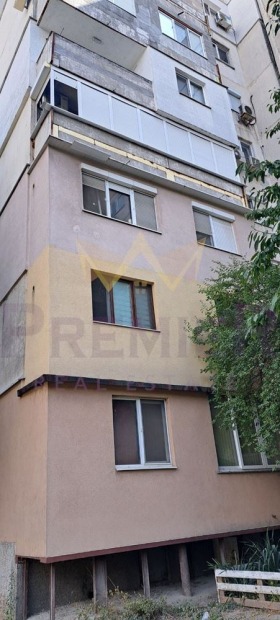������� 2-����� | Imot.bg � ����� ������ 12