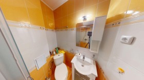 ������� 2-����� | Imot.bg � ����� ������ 10