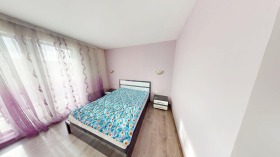������� 2-����� | Imot.bg � ����� ������ 6