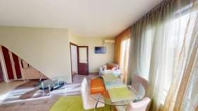 ������� 2-����� | Imot.bg � ����� ������ 3