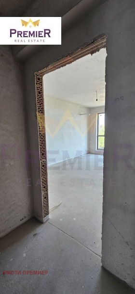 ������� 2-����� | Imot.bg � ����� ������ 9