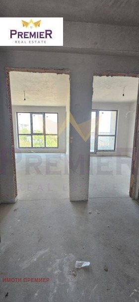 ������� 2-����� | Imot.bg � ����� ������ 12