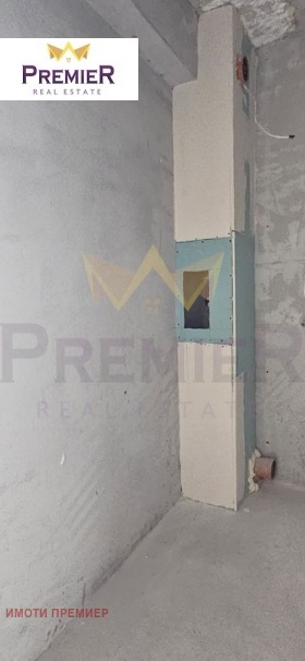 ������� 2-����� | Imot.bg � ����� ������ 8