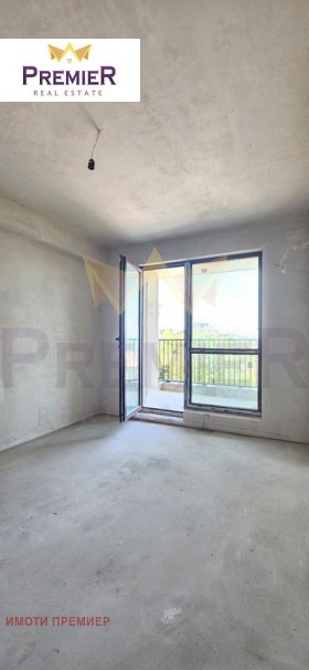 ������� 2-����� | Imot.bg � ����� ������ 14