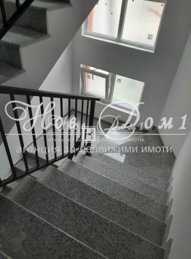 ������� 2-����� | Imot.bg � ����� ������ 3