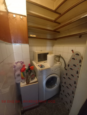 ������� 2-����� | Imot.bg � ����� ������ 13