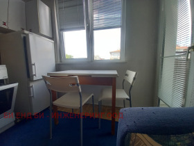 ������� 2-����� | Imot.bg � ����� ������ 16