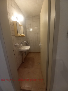 ������� 2-����� | Imot.bg � ����� ������ 6