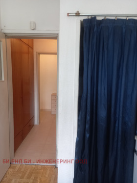 ������� 2-����� | Imot.bg � ����� ������ 12