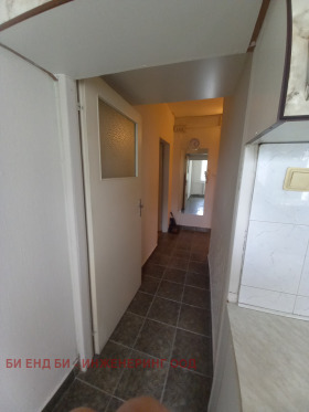 ������� 2-����� | Imot.bg � ����� ������ 14