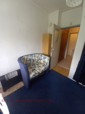 ������� 2-����� | Imot.bg � ����� ������ 10