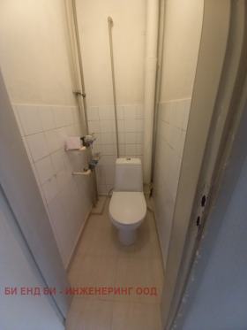 ������� 2-����� | Imot.bg � ����� ������ 8