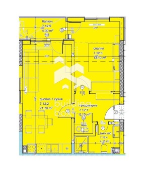 ������� 2-����� | Imot.bg � ����� ������ 2