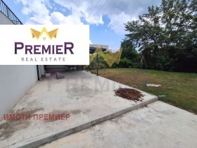 ������� 2-����� | Imot.bg � ����� ������ 11