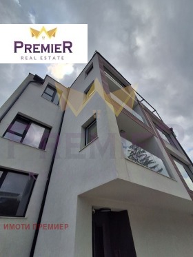 ������� 2-����� | Imot.bg � ����� ������ 9