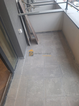 ������� 2-����� | Imot.bg � ����� ������ 11
