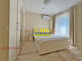 ������� 2-����� | Imot.bg � ����� ������ 10