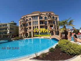 ������� 2-����� | Imot.bg � ����� ������ 16