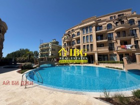 ������� 2-����� | Imot.bg � ����� ������ 13