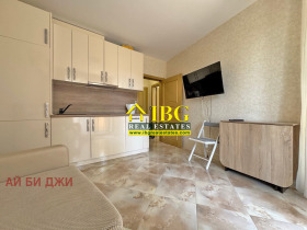 ������� 2-����� | Imot.bg � ����� ������ 9