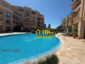 ������� 2-����� | Imot.bg � ����� ������ 14