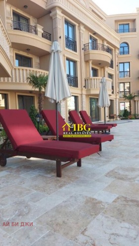 ������� 2-����� | Imot.bg � ����� ������ 17