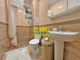 ������� 2-����� | Imot.bg � ����� ������ 12