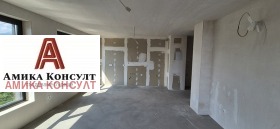  3- | Imot.bg    2