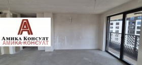  3- | Imot.bg    5
