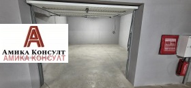  3- | Imot.bg    16
