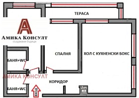  3- | Imot.bg    17