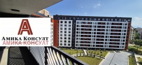  3- | Imot.bg    6