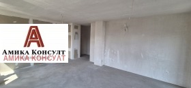  3- | Imot.bg    4