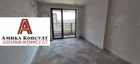  3- | Imot.bg    8