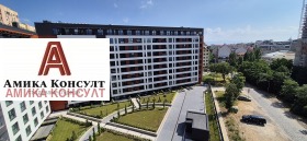  3- | Imot.bg    13