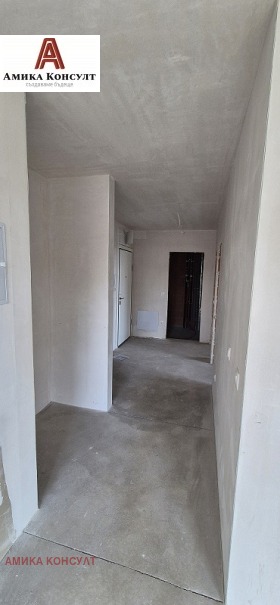  3- | Imot.bg    7