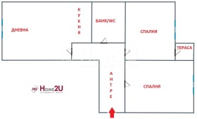  3- | Imot.bg    2