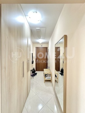 3- | Imot.bg    5