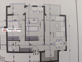  3- | Imot.bg    8