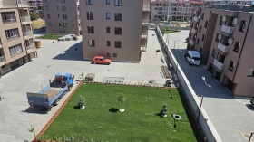 For Sale 2 bedroom