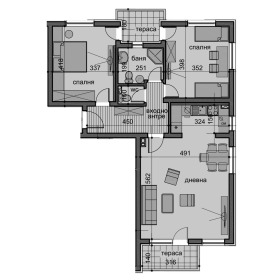  3- | Imot.bg    4