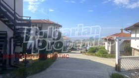  3- | Imot.bg    7