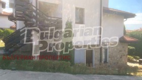  3- | Imot.bg    8