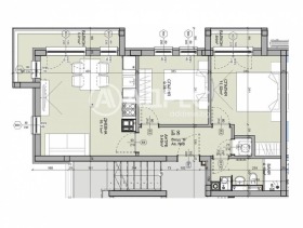 ������� 3-����� | Imot.bg � ����� ������ 4