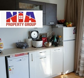 ������� 3-����� | Imot.bg � ����� ������ 4