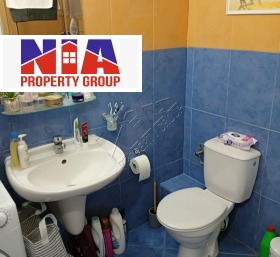 ������� 3-����� | Imot.bg � ����� ������ 13