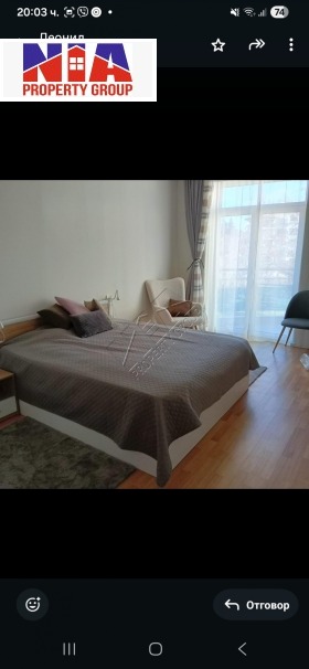 ������� 3-����� | Imot.bg � ����� ������ 7